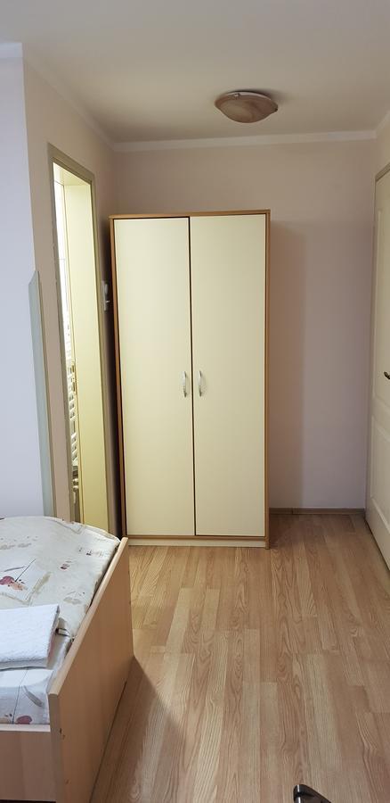 Bed and Breakfast Vila Zlatar Nova Varoš Zewnętrze zdjęcie