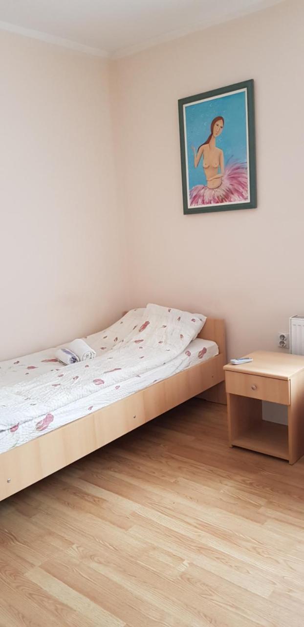 Bed and Breakfast Vila Zlatar Nova Varoš Zewnętrze zdjęcie
